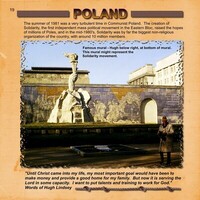 My-Scrapbook-2-021-Page-19