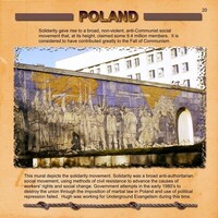 My-Scrapbook-2-022-Page-20