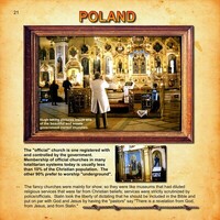 My-Scrapbook-2-023-Page-21