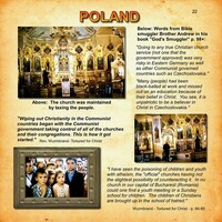 My-Scrapbook-2-024-Page-22