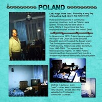 My-Scrapbook-2-025-Page-23