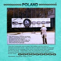 My-Scrapbook-2-026-Page-24