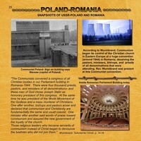 My-Scrapbook-2-027-Page-25