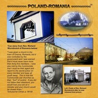 My-Scrapbook-2-028-Page-26