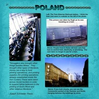 My-Scrapbook-2-029-Page-27