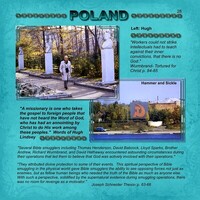 My-Scrapbook-2-030-Page-28