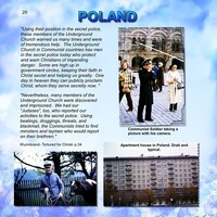 My-Scrapbook-2-031-Page-29