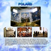 My-Scrapbook-2-032-Page-30