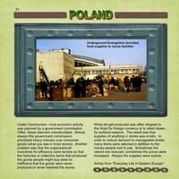 My-Scrapbook-2-033-Page-31