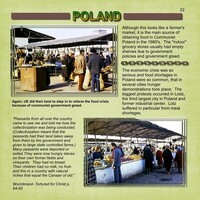 My-Scrapbook-2-034-Page-32