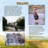 My-Scrapbook-2-035-Page-33