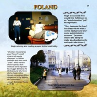 My-Scrapbook-2-036-Page-34