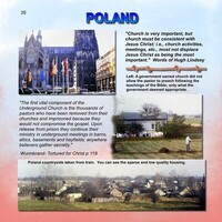 My-Scrapbook-2-037-Page-35