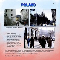 My-Scrapbook-2-038-Page-36