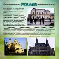 My-Scrapbook-2-039-Page-37