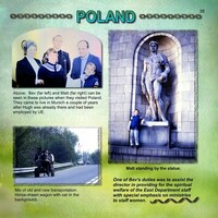 My-Scrapbook-2-040-Page-38