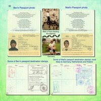 My-Scrapbook-2-041-Page-39