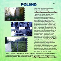 My-Scrapbook-2-042-Page-40