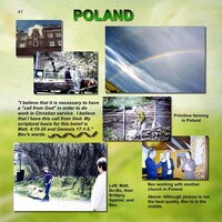 My-Scrapbook-2-043-Page-41