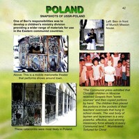 My-Scrapbook-2-044-Page-42