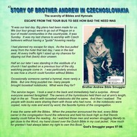 My-Scrapbook-2-045-Page-43