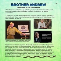 My-Scrapbook-2-046-Page-44