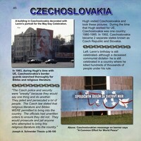 My-Scrapbook-2-047-Page-45