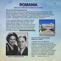 My-Scrapbook-2-048-Page-46