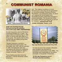 My-Scrapbook-2-049-Page-47