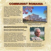 My-Scrapbook-2-050-Page-48