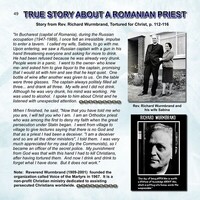 My-Scrapbook-2-051-Page-49