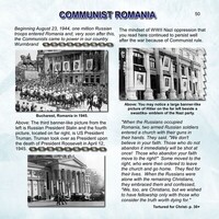 My-Scrapbook-2-052-Page-50