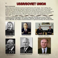 My-Scrapbook-2-053-Page-51