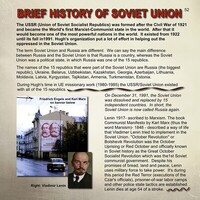 My-Scrapbook-2-054-Page-52