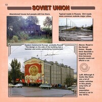 My-Scrapbook-2-055-Page-53