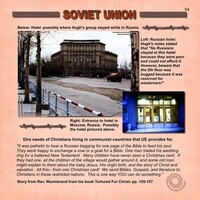 My-Scrapbook-2-056-Page-54