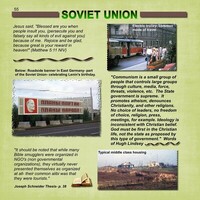 My-Scrapbook-2-057-Page-55