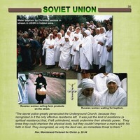 My-Scrapbook-2-058-Page-56