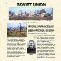 My-Scrapbook-2-059-Page-57