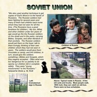 My-Scrapbook-2-060-Page-58