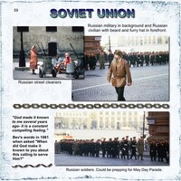 My-Scrapbook-2-061-Page-59