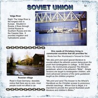 My-Scrapbook-2-062-Page-60