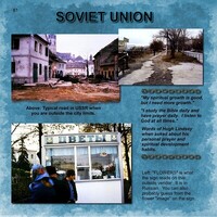 My-Scrapbook-2-063-Page-61