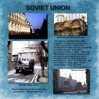 My-Scrapbook-2-064-Page-62