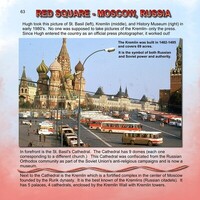 My-Scrapbook-2-065-Page-63