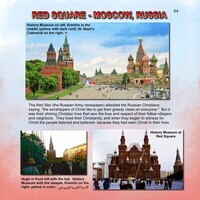 My-Scrapbook-2-066-Page-64