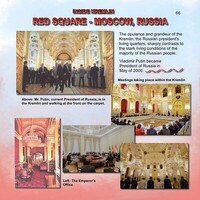 My-Scrapbook-2-068-Page-66