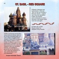 My-Scrapbook-2-069-Page-67