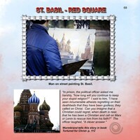 My-Scrapbook-2-070-Page-68