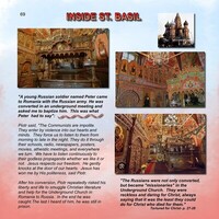 My-Scrapbook-2-071-Page-69